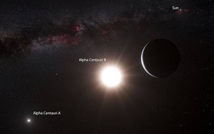 AlphaCentauri.JPG