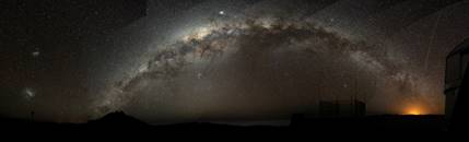 Milky_Way_Arch.jpg