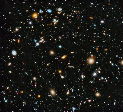 986px-NASA-HS201427a-HubbleUltraDeepField2014-20140603.jpg